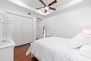1147 W Pointe Vista Path, Hernando, FL 34442 - Photo 38