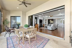 1147 W Pointe Vista Path, Hernando, FL 34442 - Photo 24