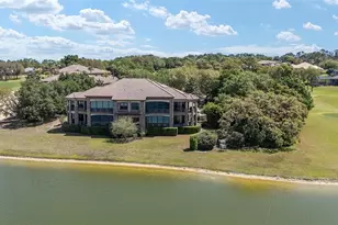 1147 W Pointe Vista Path, Hernando, FL 34442 - Photo 50