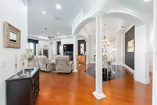 1147 W Pointe Vista Path, Hernando, FL 34442 - Photo 6