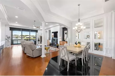 1147 W Pointe Vista Path, Hernando, FL 34442 - Photo 10