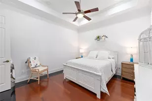 1147 W Pointe Vista Path, Hernando, FL 34442 - Photo 40