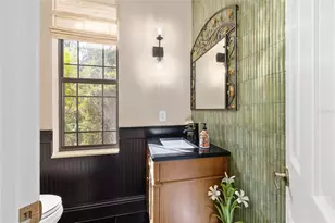 1147 W Pointe Vista Path, Hernando, FL 34442 - Photo 42