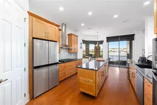 1147 W Pointe Vista Path, Hernando, FL 34442 - Photo 18