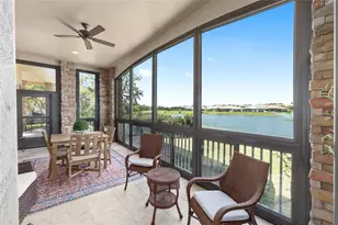 1147 W Pointe Vista Path, Hernando, FL 34442 - Photo 24