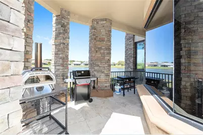 1147 W Pointe Vista Path, Hernando, FL 34442 - Photo 28