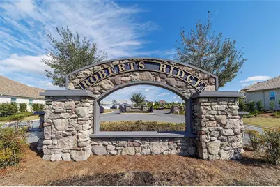 1147 W Pointe Vista Path, Hernando, FL 34442 - Photo 50