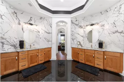 1147 W Pointe Vista Path, Hernando, FL 34442 - Photo 32