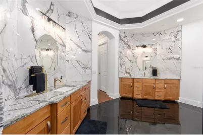 1147 W Pointe Vista Path, Hernando, FL 34442 - Photo 34