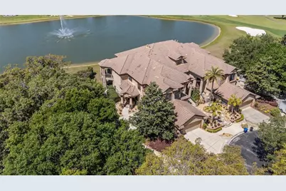 1147 W Pointe Vista Path, Hernando, FL 34442 - Photo 46