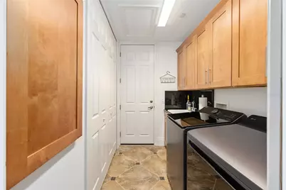 1147 W Pointe Vista Path, Hernando, FL 34442 - Photo 8