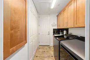 1147 W Pointe Vista Path, Hernando, FL 34442 - Photo 8