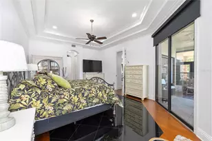 1147 W Pointe Vista Path, Hernando, FL 34442 - Photo 30