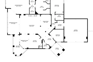 1147 W Pointe Vista Path, Hernando, FL 34442 - Photo 44