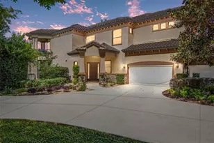 1147 W Pointe Vista Path, Hernando, FL 34442 - Photo 2