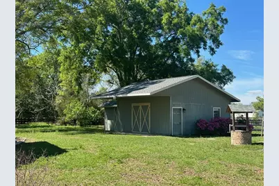 5060 SW 84th Street, Ocala, FL 34476 - Photo 10