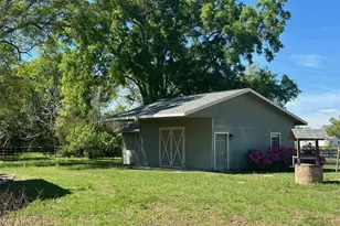 5060 SW 84th St, Ocala, FL 34476 - Photo 10