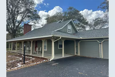5060 SW 84th Street, Ocala, FL 34476 - Photo 6