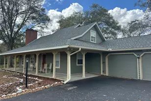 5060 SW 84th St, Ocala, FL 34476 - Photo 6