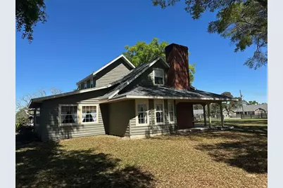 5060 SW 84th Street, Ocala, FL 34476 - Photo 2