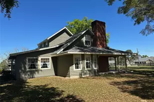 5060 SW 84th St, Ocala, FL 34476 - Photo 2