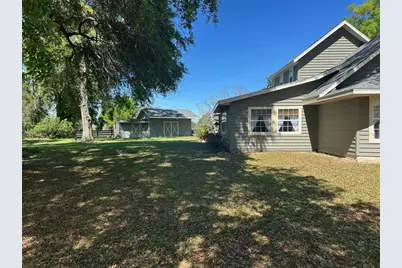5060 SW 84th Street, Ocala, FL 34476 - Photo 4