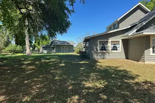 5060 SW 84th St, Ocala, FL 34476 - Photo 4