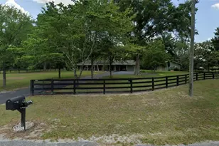 5060 SW 84th St, Ocala, FL 34476 - Photo 2