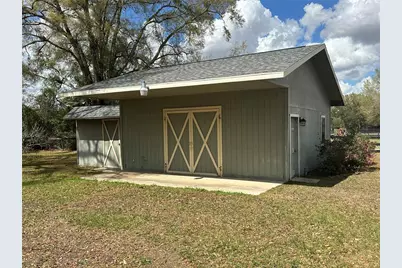 5060 SW 84th Street, Ocala, FL 34476 - Photo 12
