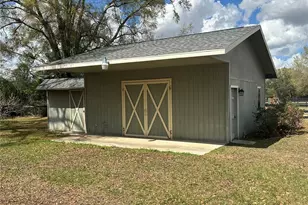 5060 SW 84th St, Ocala, FL 34476 - Photo 12