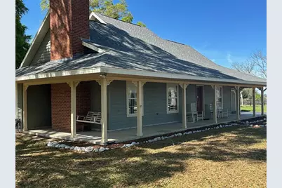 5060 SW 84th Street, Ocala, FL 34476 - Photo 1