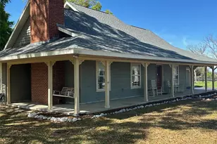 5060 SW 84th St, Ocala, FL 34476 - Photo 1