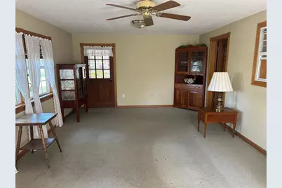 5060 SW 84th Street, Ocala, FL 34476 - Photo 28