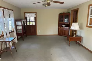 5060 SW 84th St, Ocala, FL 34476 - Photo 28