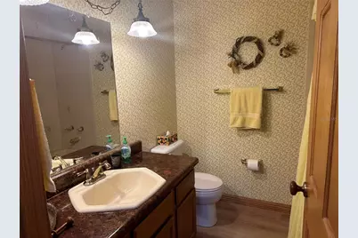 5060 SW 84th Street, Ocala, FL 34476 - Photo 18