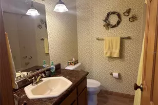5060 SW 84th St, Ocala, FL 34476 - Photo 18