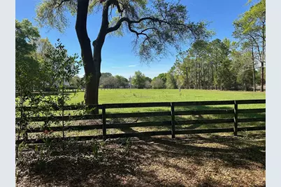 5060 SW 84th Street, Ocala, FL 34476 - Photo 30
