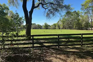 5060 SW 84th St, Ocala, FL 34476 - Photo 30