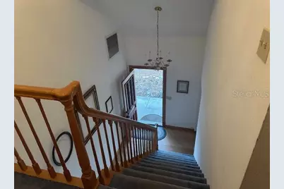 5060 SW 84th Street, Ocala, FL 34476 - Photo 22