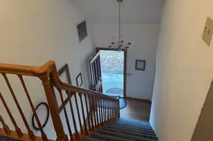 5060 SW 84th St, Ocala, FL 34476 - Photo 22