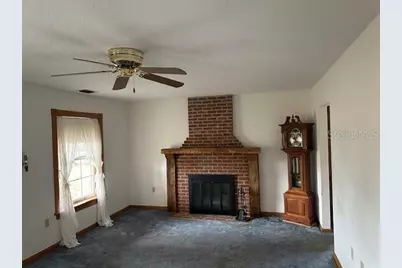 5060 SW 84th Street, Ocala, FL 34476 - Photo 16