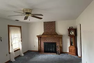 5060 SW 84th St, Ocala, FL 34476 - Photo 16