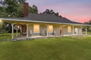 5060 SW 84th St, Ocala, FL 34476 - Photo 1