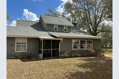 5060 SW 84th Street, Ocala, FL 34476 - Photo 8