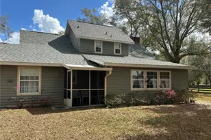 5060 SW 84th St, Ocala, FL 34476 - Photo 8