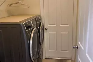 551 NE 61st Terrace, Ocala, FL 34470 - Photo 28