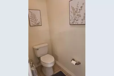 551 NE 61st Terrace, Ocala, FL 34470 - Photo 36