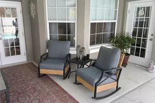 551 NE 61st Terrace, Ocala, FL 34470 - Photo 50