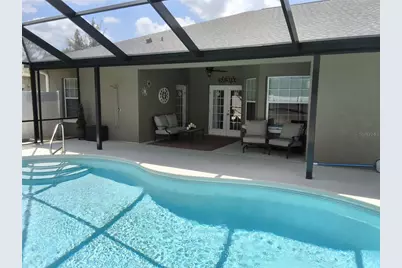 551 NE 61st Terrace, Ocala, FL 34470 - Photo 60