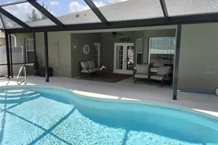 551 NE 61st Terrace, Ocala, FL 34470 - Photo 60